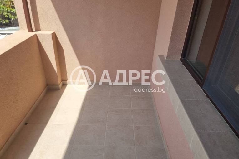 Офис, Ямбол, 557018, Снимка 17