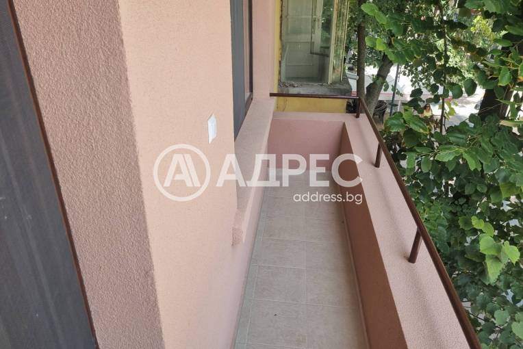 Офис, Ямбол, 557018, Снимка 18