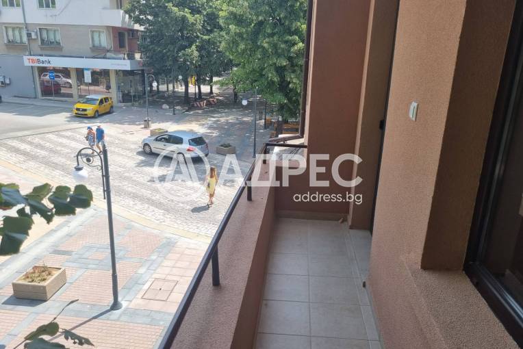 Офис, Ямбол, 557018, Снимка 20