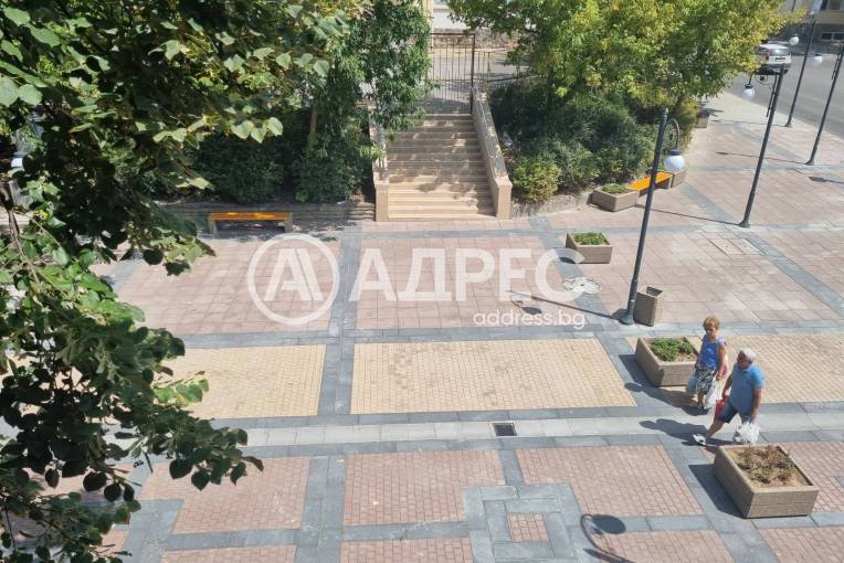 Офис, Ямбол, 557018, Снимка 21