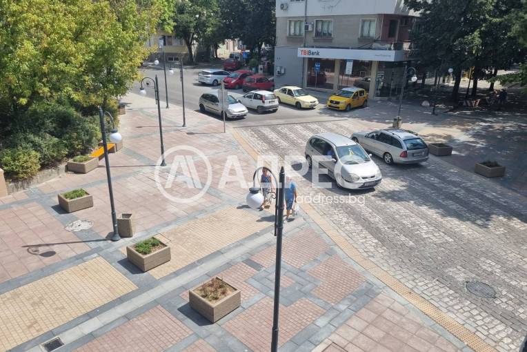 Офис, Ямбол, 557018, Снимка 22