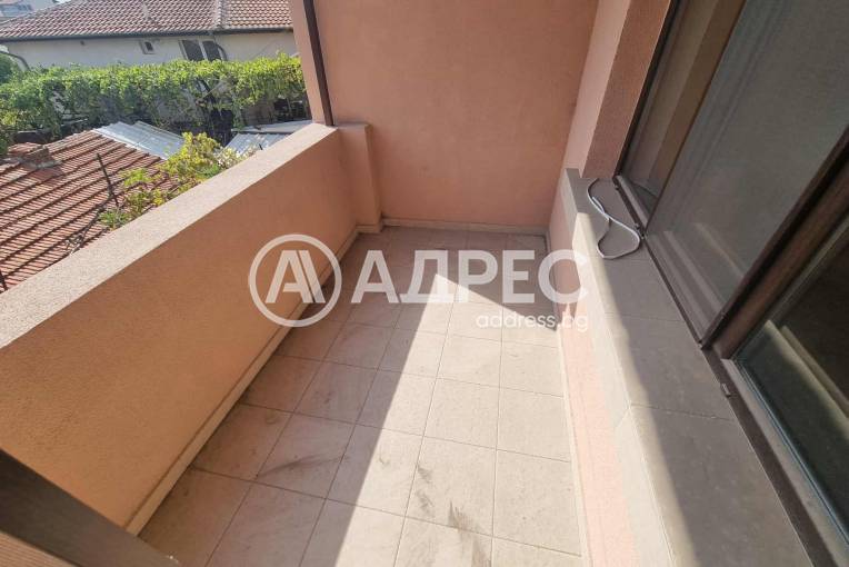 Офис, Ямбол, 557018, Снимка 26