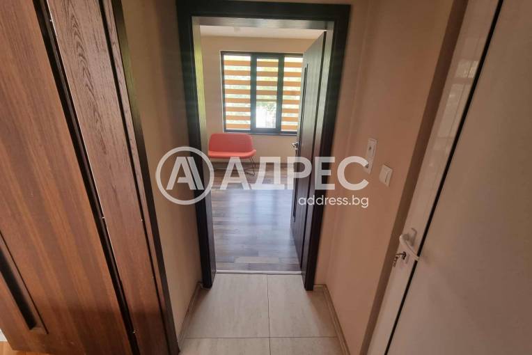 Офис, Ямбол, 557018, Снимка 27