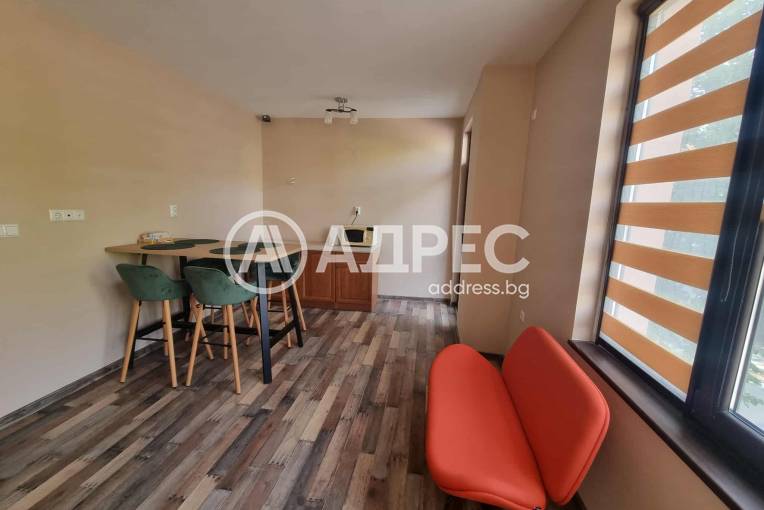 Офис, Ямбол, 557018, Снимка 3