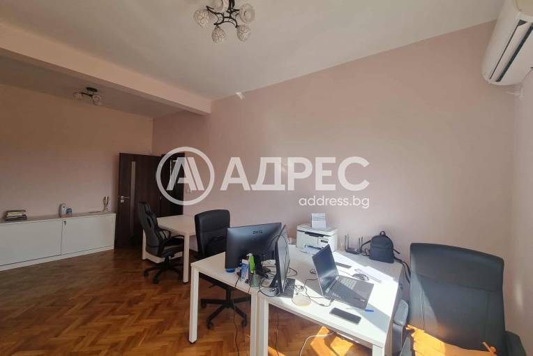Офис, Ямбол, 557018, Снимка 7