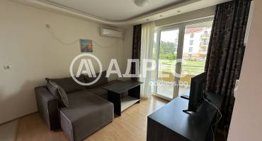 Двустаен апартамент, Синеморец, 658018, Снимка 2