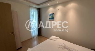 Двустаен апартамент, Синеморец, 658018, Снимка 4