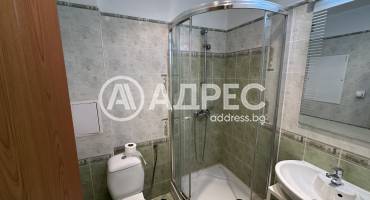 Двустаен апартамент, Синеморец, 658018, Снимка 5