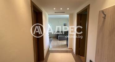 Двустаен апартамент, Синеморец, 658018, Снимка 6