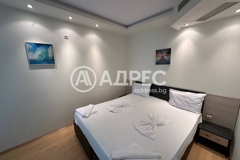 Двустаен апартамент, Синеморец, 658018, Снимка 3