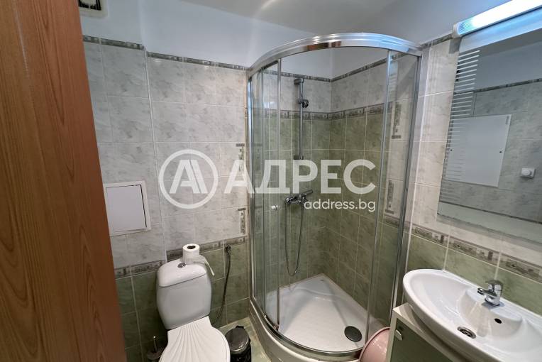 Двустаен апартамент, Синеморец, 658018, Снимка 5