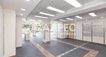 Магазин, Варна, Червен площад, 660018, Снимка 1