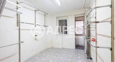 Магазин, Варна, Червен площад, 660018, Снимка 10