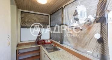 Магазин, Варна, Червен площад, 660018, Снимка 11