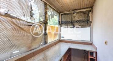 Магазин, Варна, Червен площад, 660018, Снимка 12