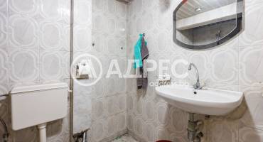 Магазин, Варна, Червен площад, 660018, Снимка 13