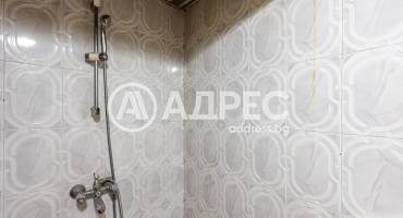 Магазин, Варна, Червен площад, 660018, Снимка 14