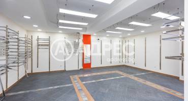 Магазин, Варна, Червен площад, 660018, Снимка 2