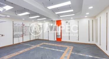 Магазин, Варна, Червен площад, 660018, Снимка 3