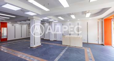 Магазин, Варна, Червен площад, 660018, Снимка 4