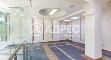 Магазин, Варна, Червен площад, 660018, Снимка 6