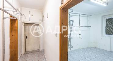 Магазин, Варна, Червен площад, 660018, Снимка 9