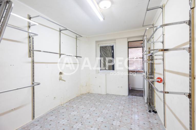 Магазин, Варна, Червен площад, 660018, Снимка 10