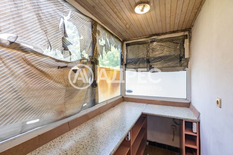 Магазин, Варна, Червен площад, 660018, Снимка 12