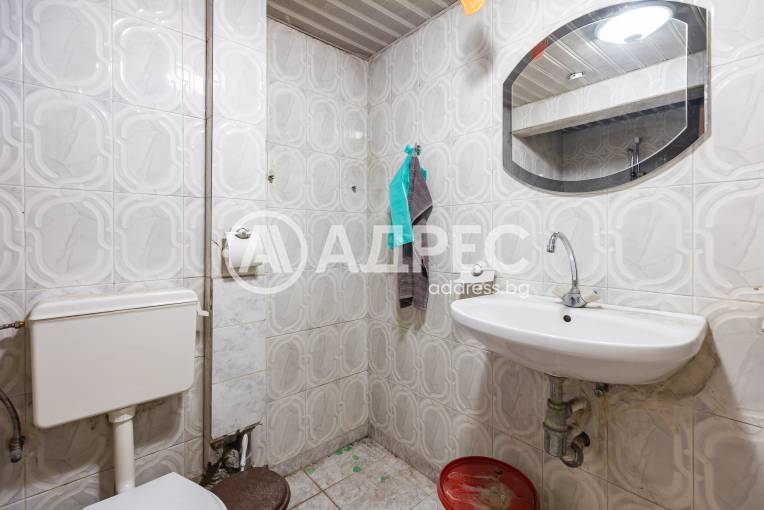 Магазин, Варна, Червен площад, 660018, Снимка 13