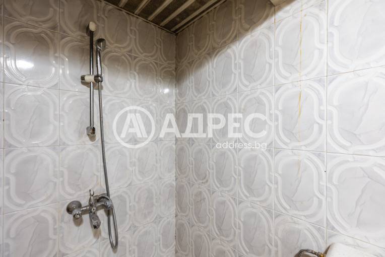 Магазин, Варна, Червен площад, 660018, Снимка 14