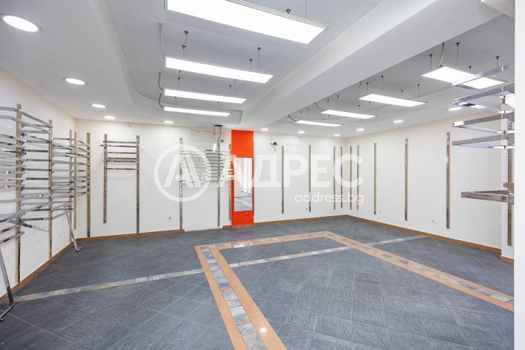 Магазин, Варна, Червен площад, 660018, Снимка 2