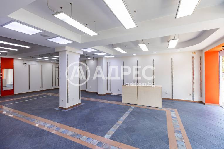 Магазин, Варна, Червен площад, 660018, Снимка 4