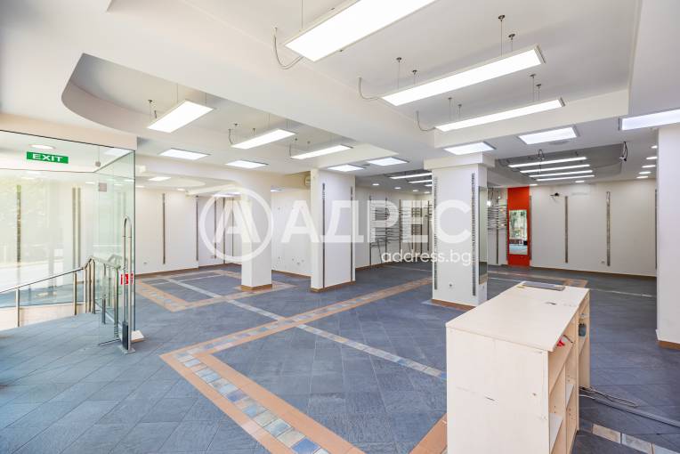 Магазин, Варна, Червен площад, 660018, Снимка 5