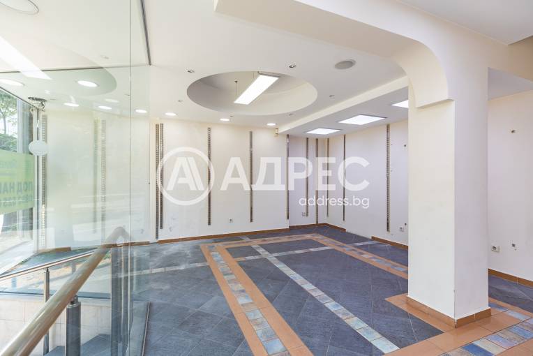 Магазин, Варна, Червен площад, 660018, Снимка 6