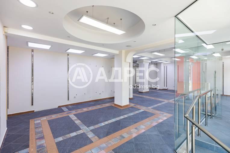 Магазин, Варна, Червен площад, 660018, Снимка 7