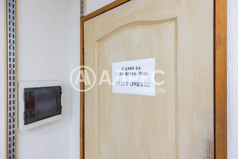 Магазин, Варна, Червен площад, 660018, Снимка 8