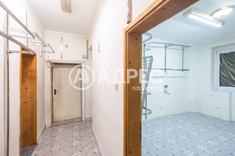 Магазин, Варна, Червен площад, 660018, Снимка 9