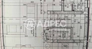 Къща/Вила, Варна, м-ст Манастирски рид, 674018, Снимка 6