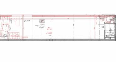 Магазин, София, Овча купел, 675018, Снимка 4