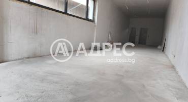 Магазин, София, Овча купел, 675018, Снимка 7