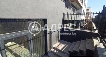 Магазин, София, Овча купел, 675018, Снимка 9