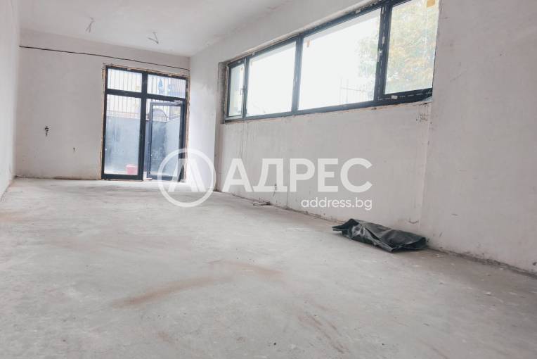 Магазин, София, Овча купел, 675018, Снимка 2