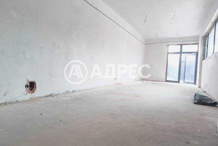 Магазин, София, Овча купел, 675018, Снимка 5