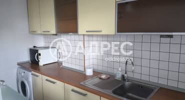 Тристаен апартамент, Разград, Център, 676018, Снимка 3