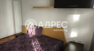 Тристаен апартамент, Разград, Център, 676018, Снимка 5