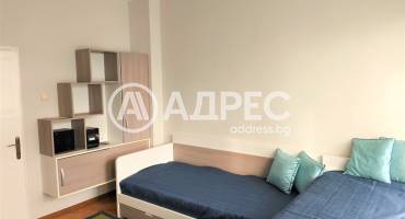 Тристаен апартамент, Разград, Център, 676018, Снимка 7