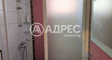 Тристаен апартамент, Разград, Център, 676018, Снимка 8