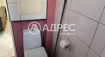 Тристаен апартамент, Разград, Център, 676018, Снимка 9