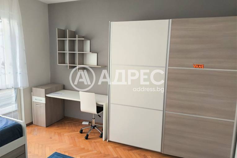 Тристаен апартамент, Разград, Център, 676018, Снимка 6