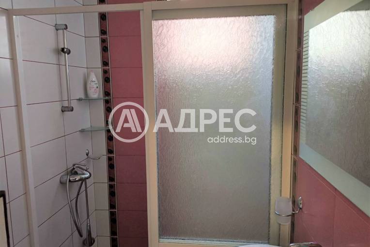 Тристаен апартамент, Разград, Център, 676018, Снимка 8